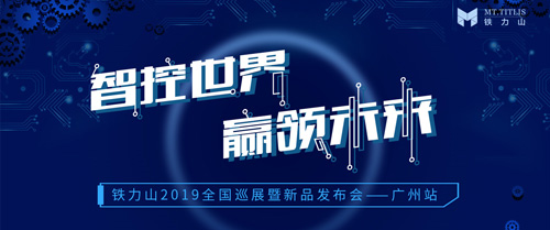 微信图片_20200707142041.jpg
