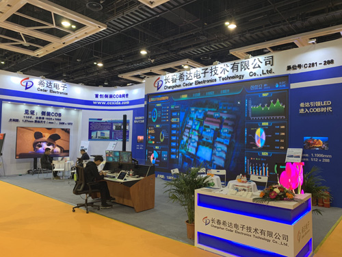 1594105420118195.jpg 微信图片_202007071503113.jpg