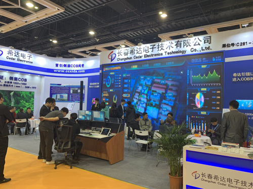 1594105423597668.jpg 微信图片_202007071503114.jpg