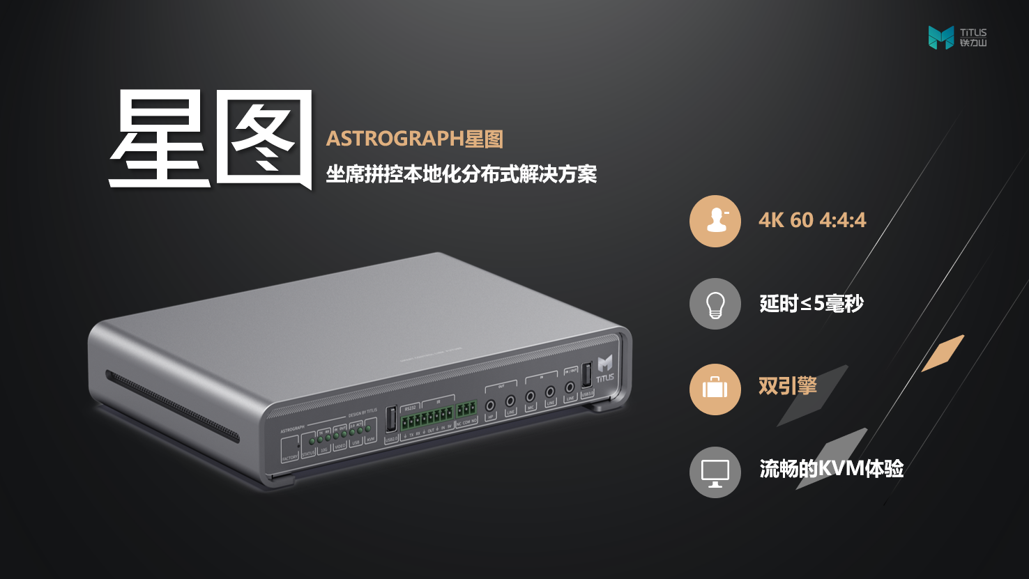 1629421248247518.png 图片5.png