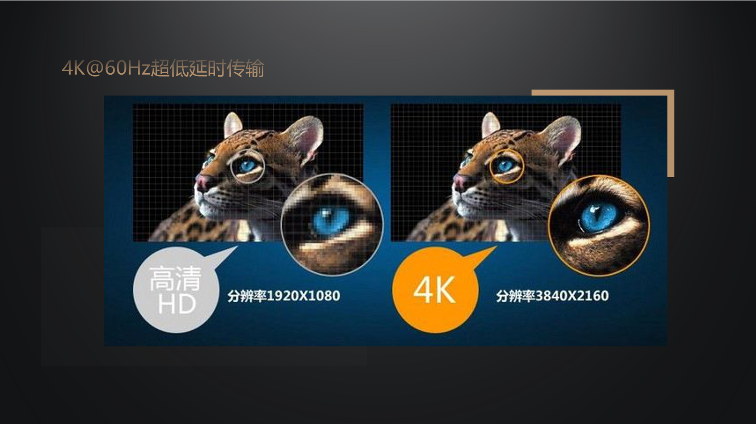 1629421262376097.png 图片7.png