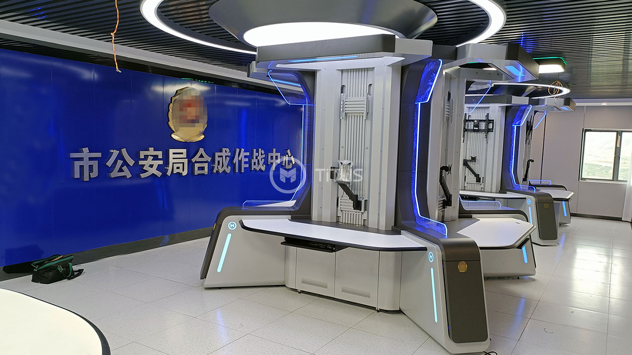 1688973007880129.jpg 图片6.jpg