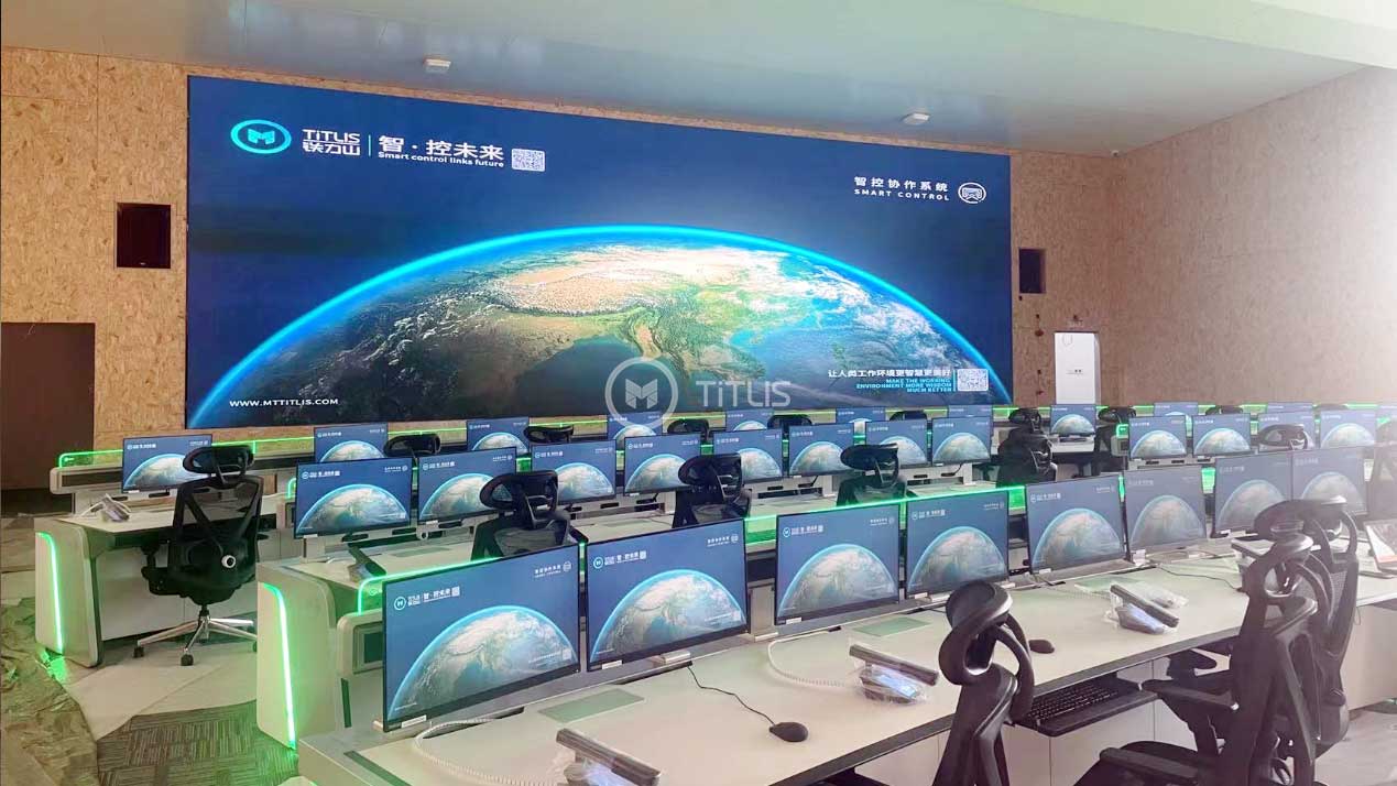 1690534781689455.jpg 图片3.jpg