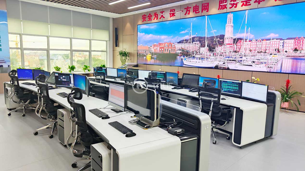1690534786138820.jpg 图片4.jpg