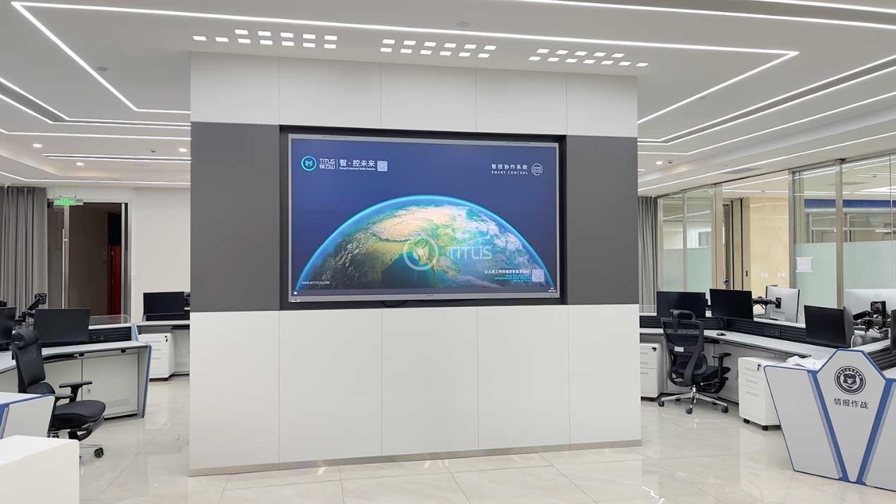1692669272140051.jpg 图片1.jpg