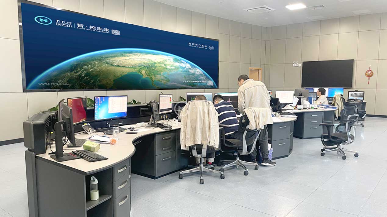 1692669285118346.jpg 图片3.jpg