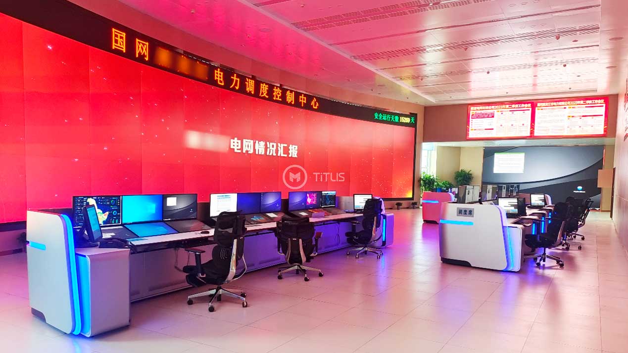 1692669316113702.jpg 图片6.jpg