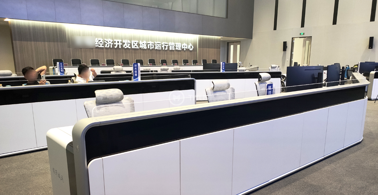 1692927133755078.jpg 图片5.jpg