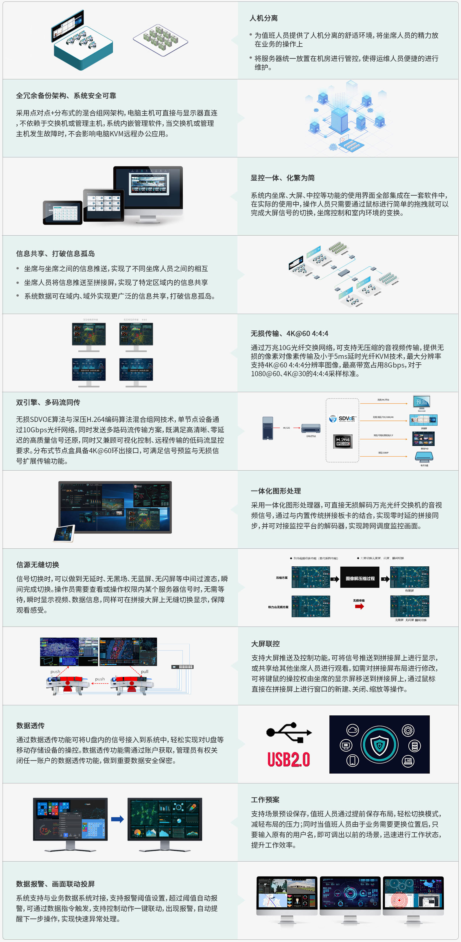 1697187972210855.jpg 10智慧能源修改.jpg