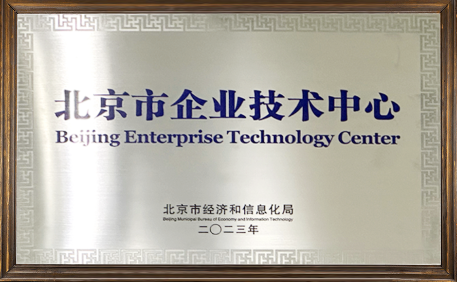 1700622565777670.png 图片1.png