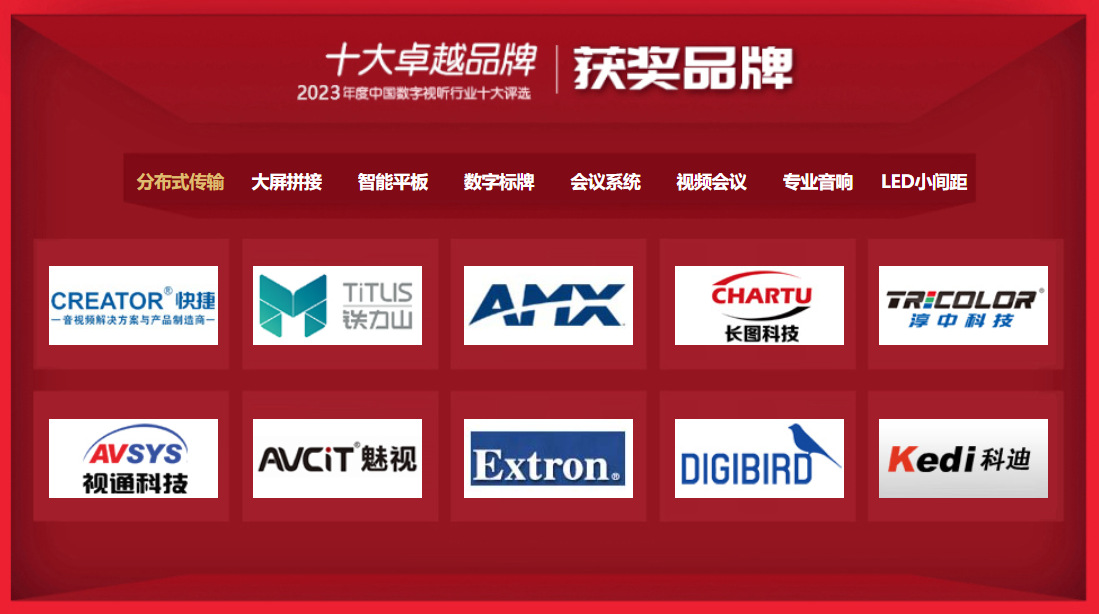 1704767243737177.png 图片1.png