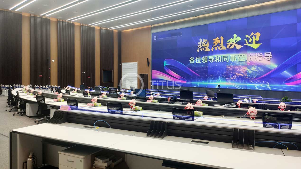 1706758397116732.jpg 图片4.jpg