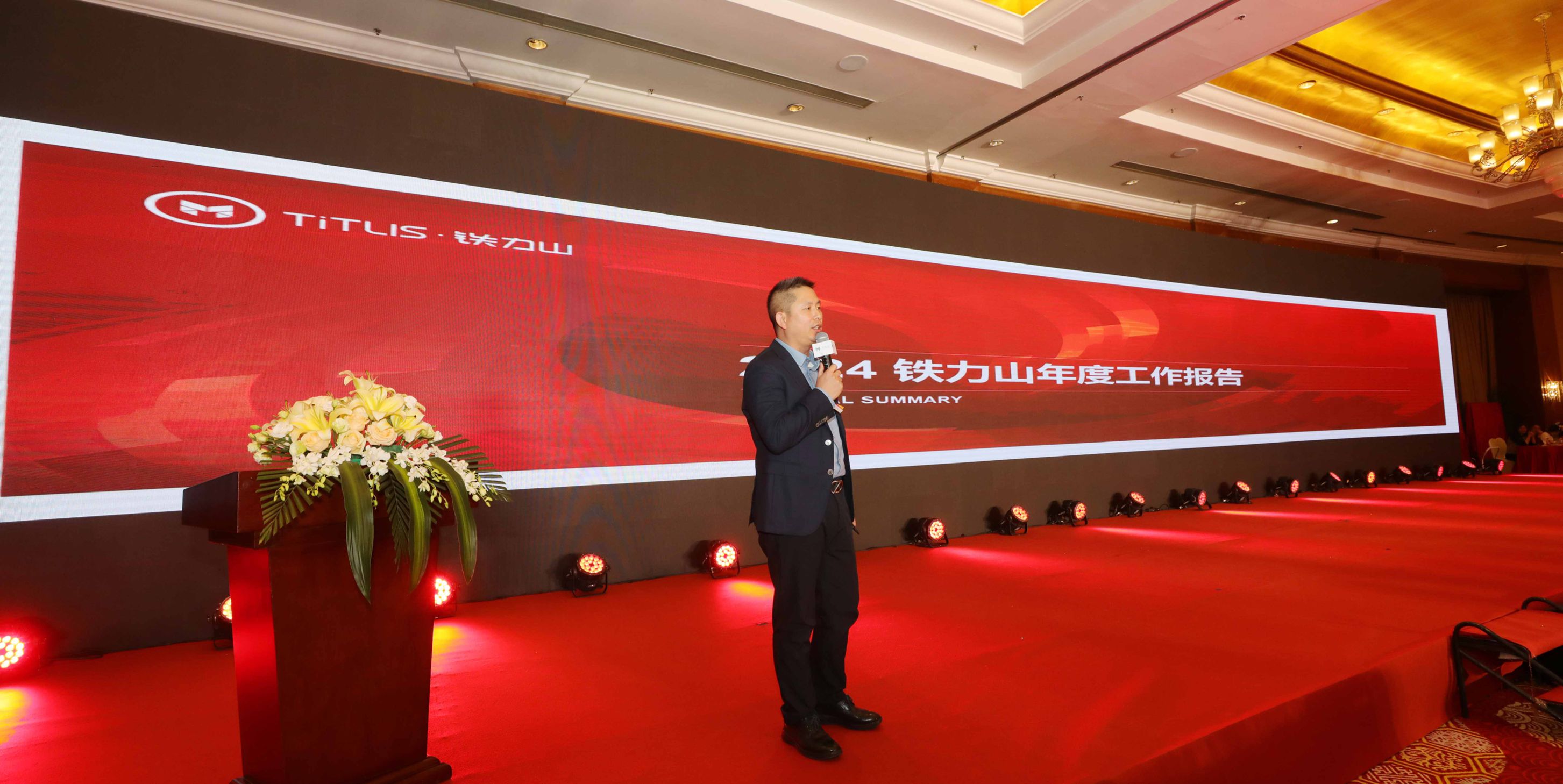 1707039982660796.jpg 图片压缩_222.jpg