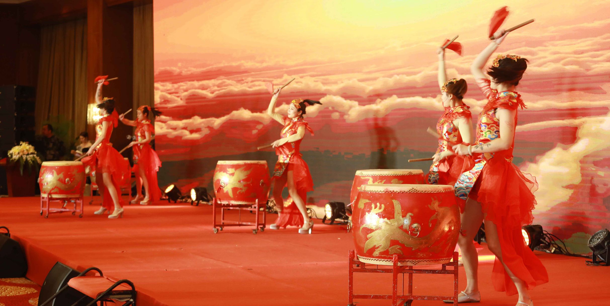 1707040022538069.jpg 图片压缩_777.jpg