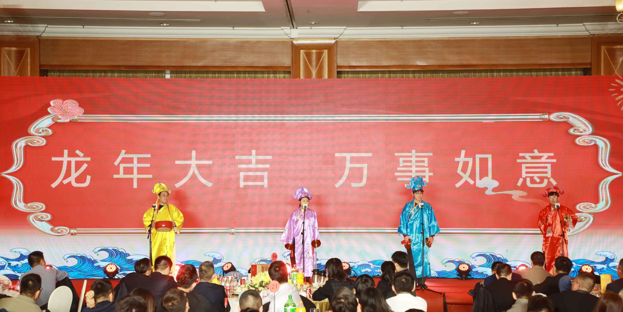 1707040059757015.jpg 图片压缩_111111.jpg
