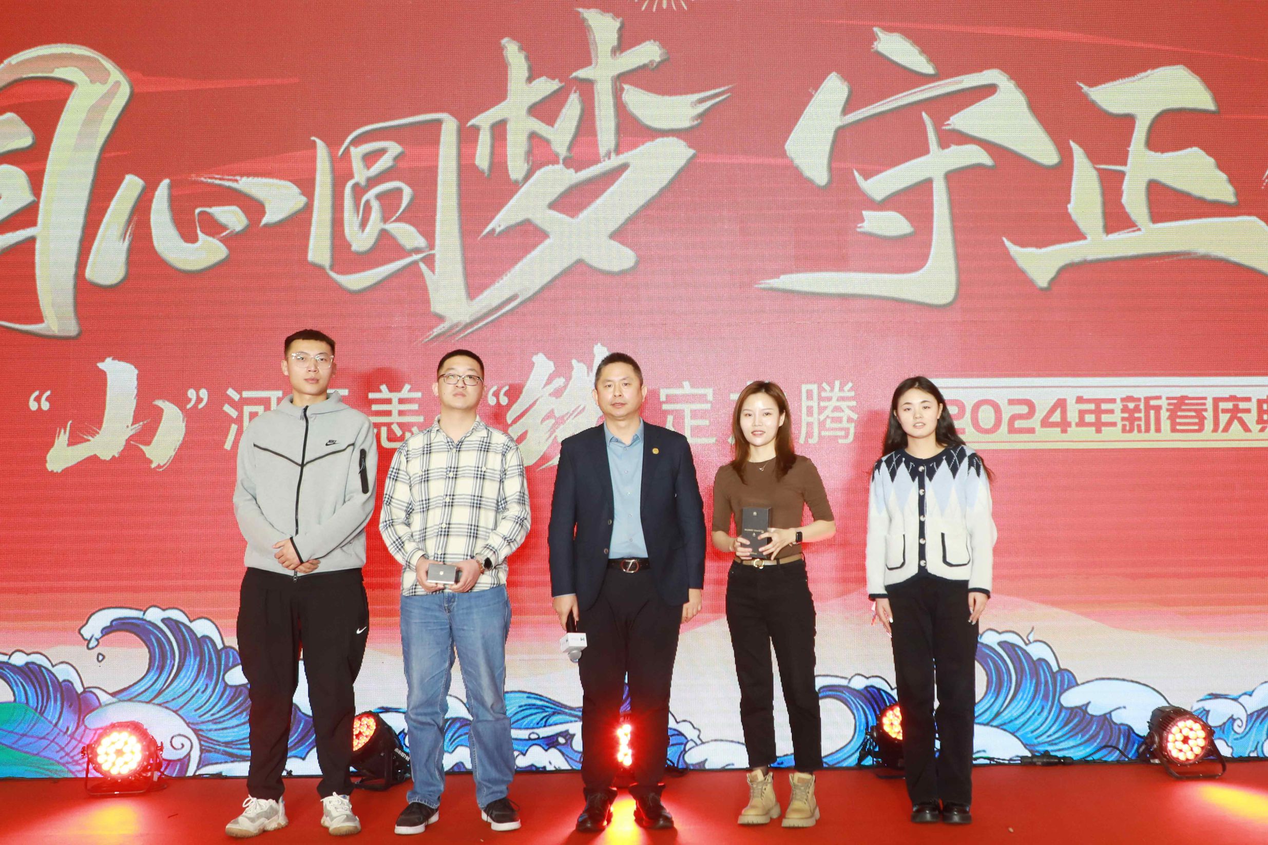 1707040093104872.jpg 图片压缩_3(1).jpg