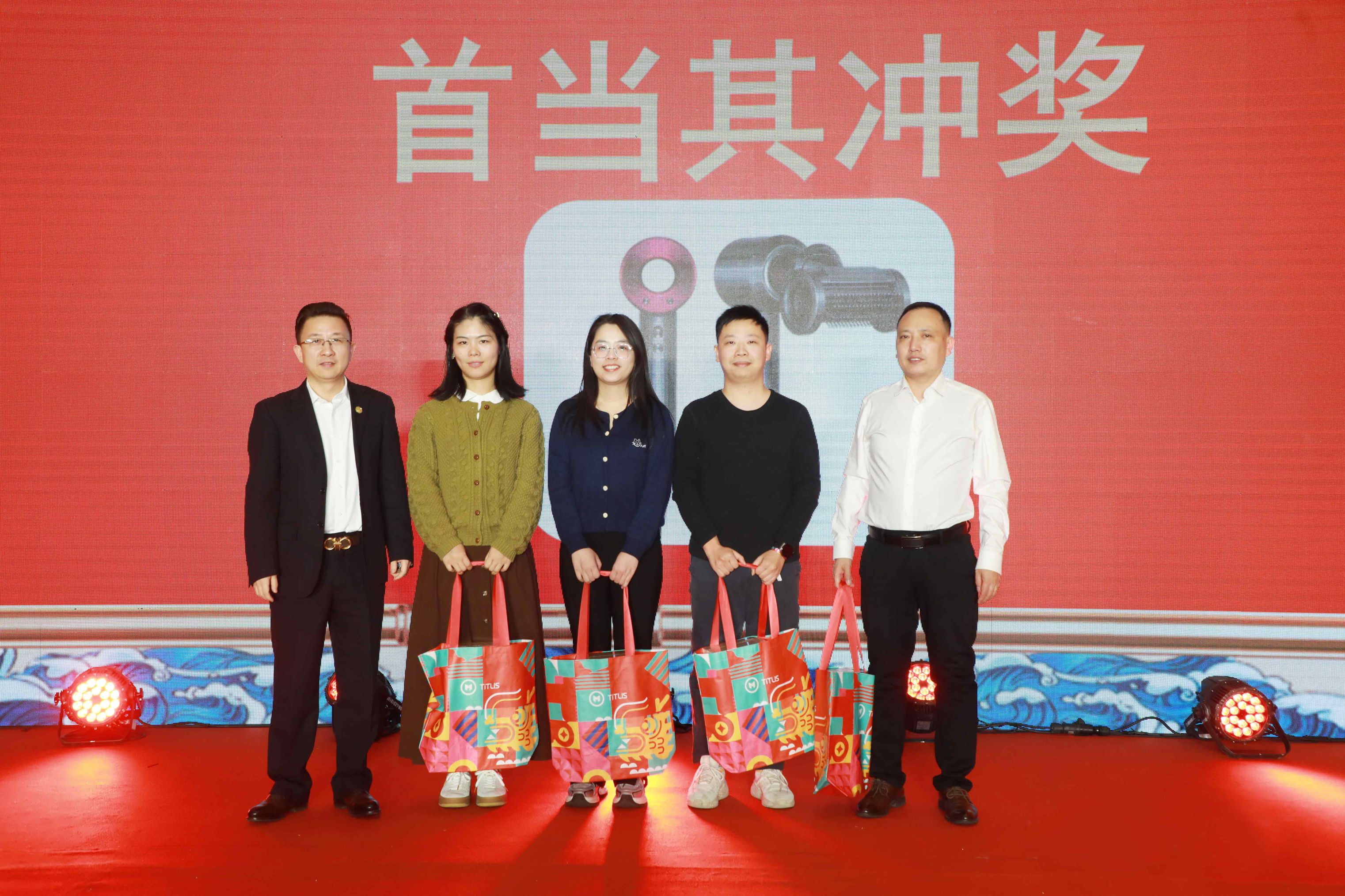 1707040106128217.jpg 图片压缩_1.jpg