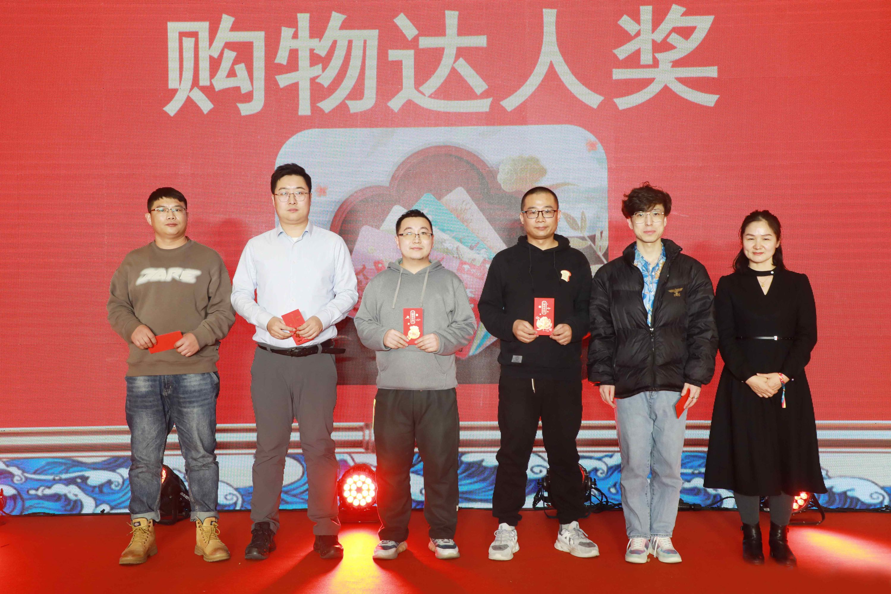 1707040130656105.jpg 图片压缩_4.jpg