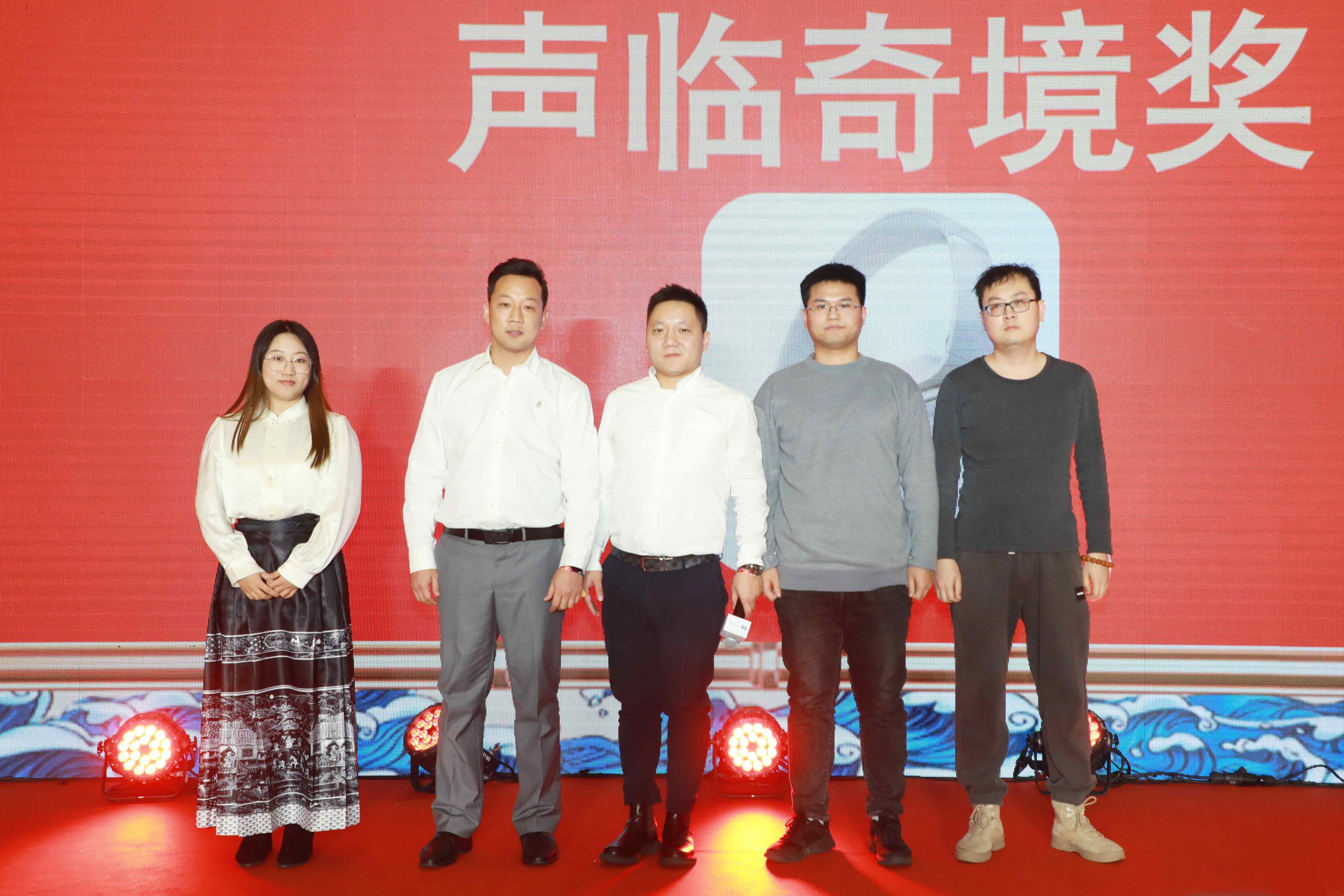 1707040144126448.jpg 图片压缩_5.jpg