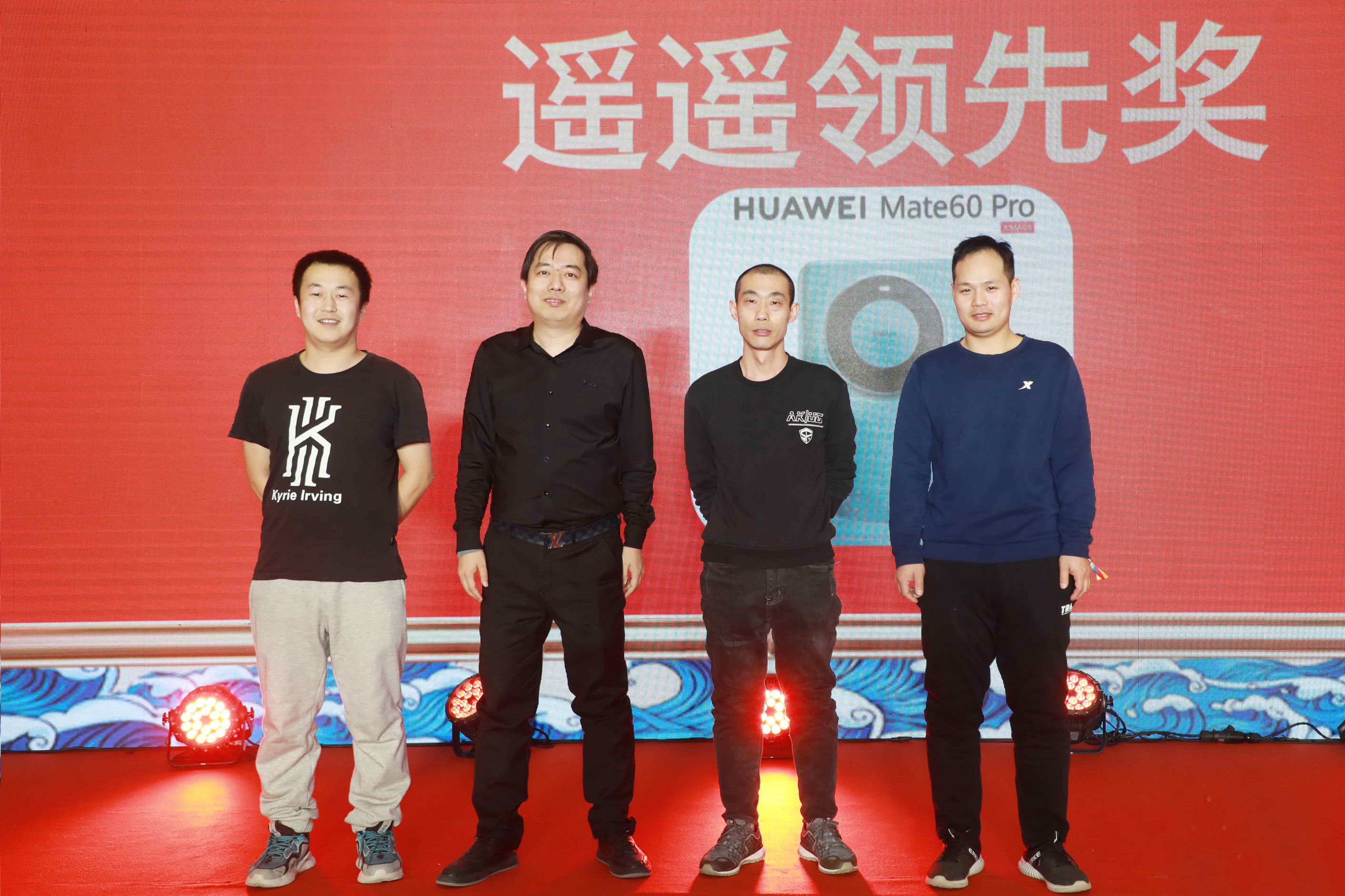 1707040164727108.jpg 图片压缩_6.jpg