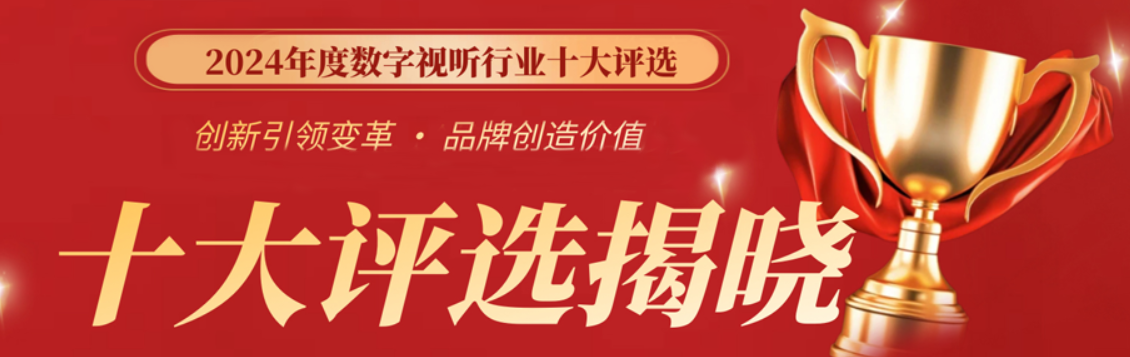 1743581379814587.png 图片1.png