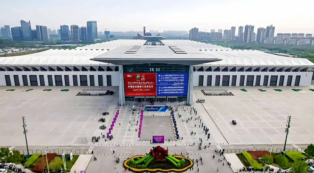 1743582813642088.jpg 图片1.jpg