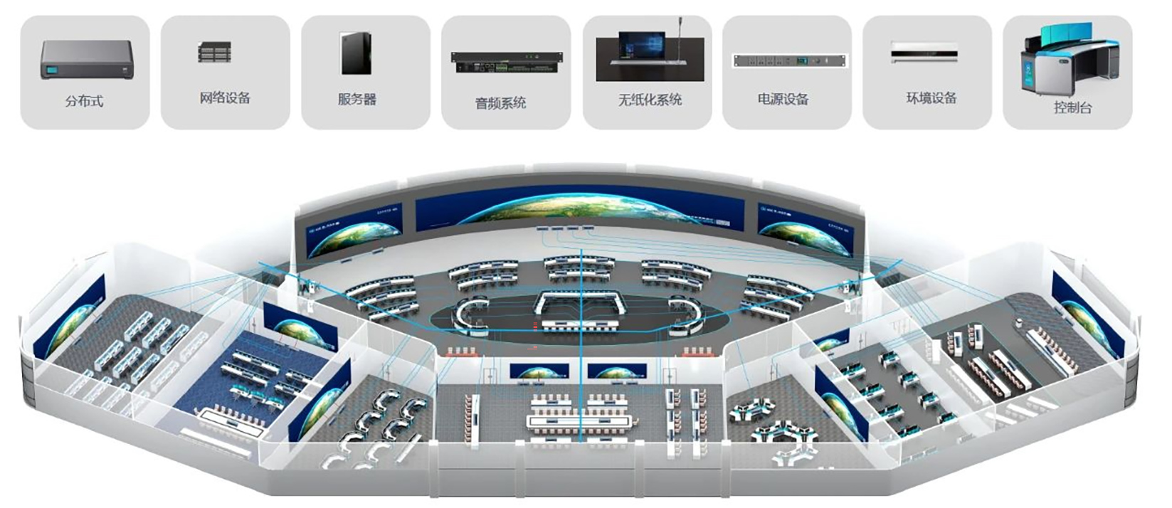 1743584009726634.jpg 图片33.jpg